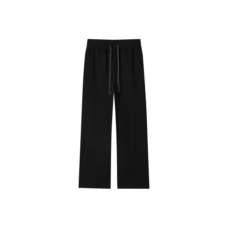 SEM/R Casual Pants Women's-0