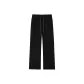 Black 90001