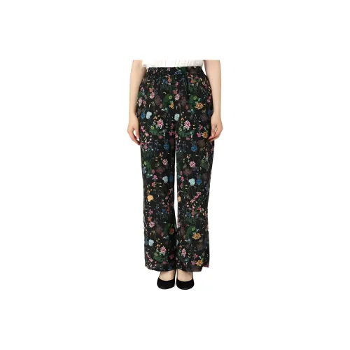 JOURNAL STANDARD Relume Casual Pants Women's