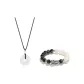 Pi Xiu Brings Prosperity, Everything Comes to Completeness