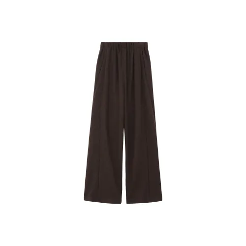 REAL EASY Casual Pants Women's