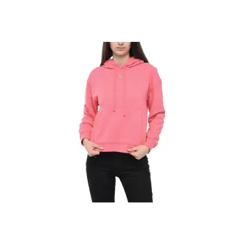 DIESEL Sweatshirts Women's Pink