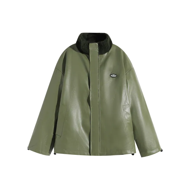 TORIGHT Puffer Jackets Women's-2