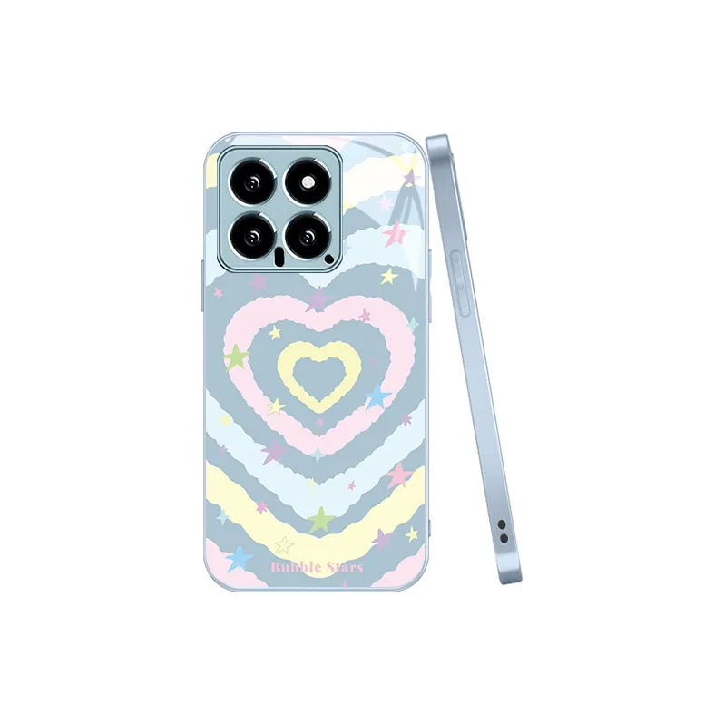 MSMF Phone Cases-1