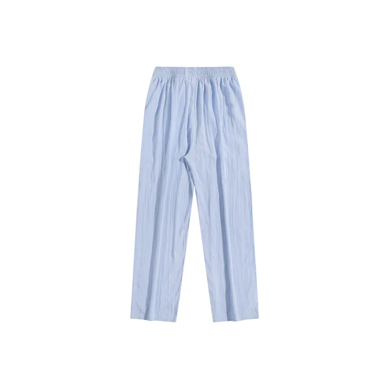 ROBINHOOD Casual Pants Women's-5