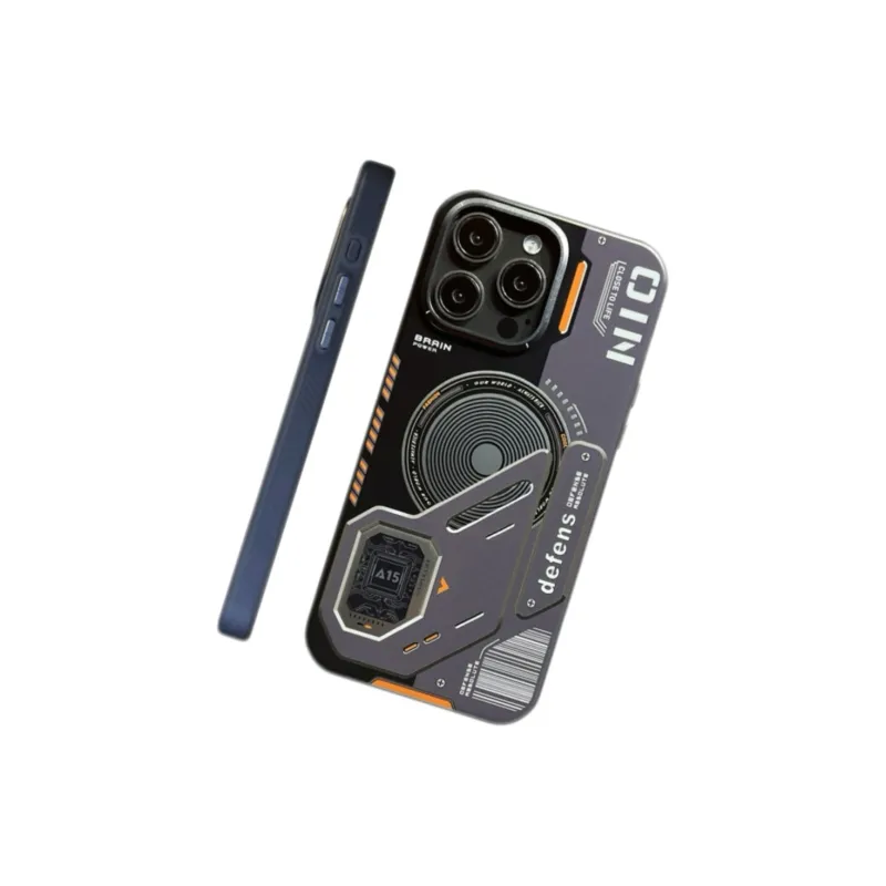 CORBELLATI Phone Cases-5