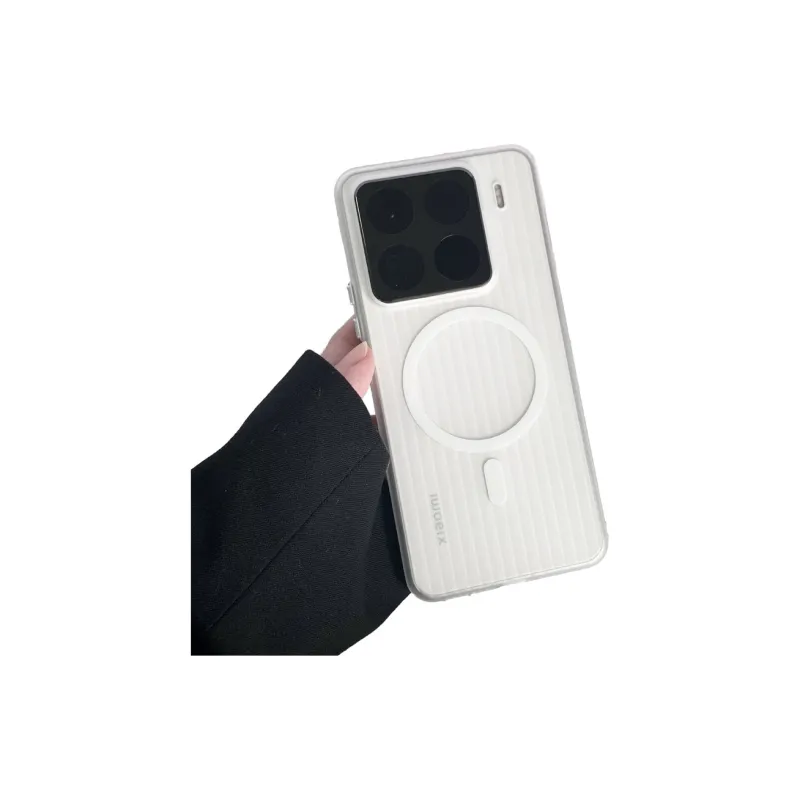 CLSSR Phone Cases-9