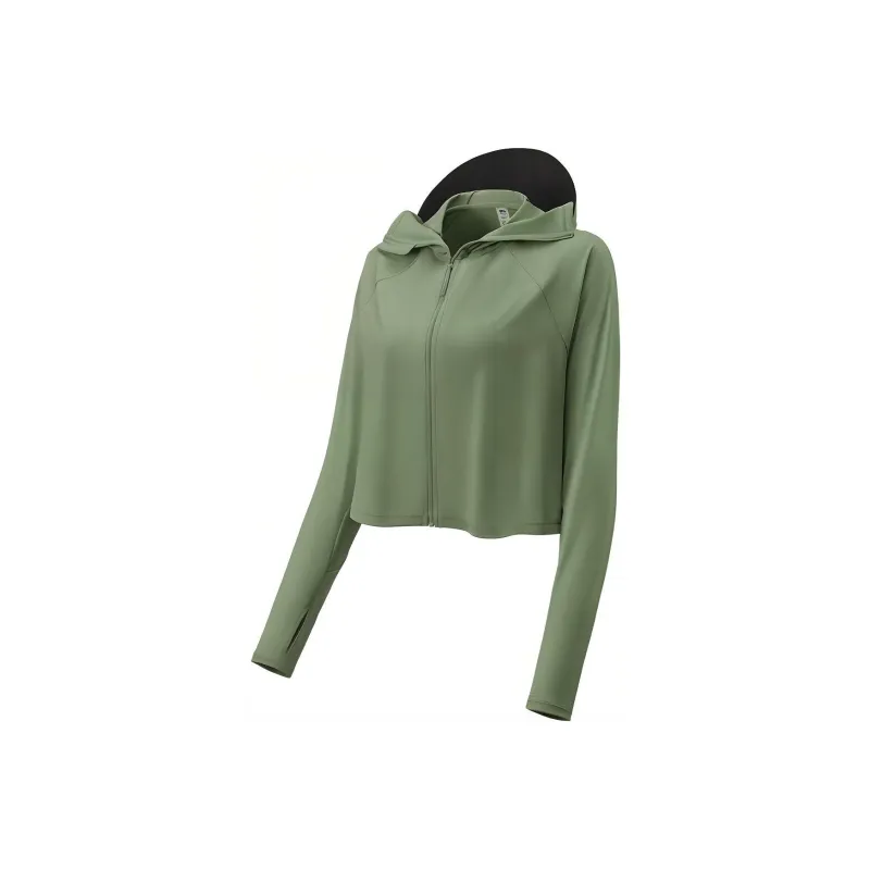 BENEUNDER Sun Protection Clothing Women's-3