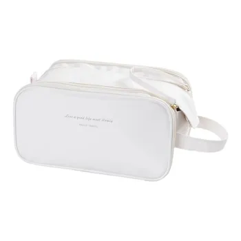 Love of wormwood Storage Bags