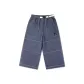 Vintage Blue