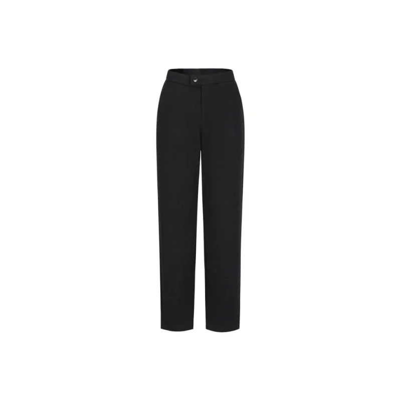 JZ. ANNAKRO Casual Pants Women's-6