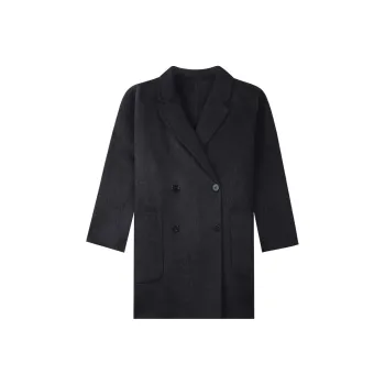 THE SEA LIFE Coats Women's