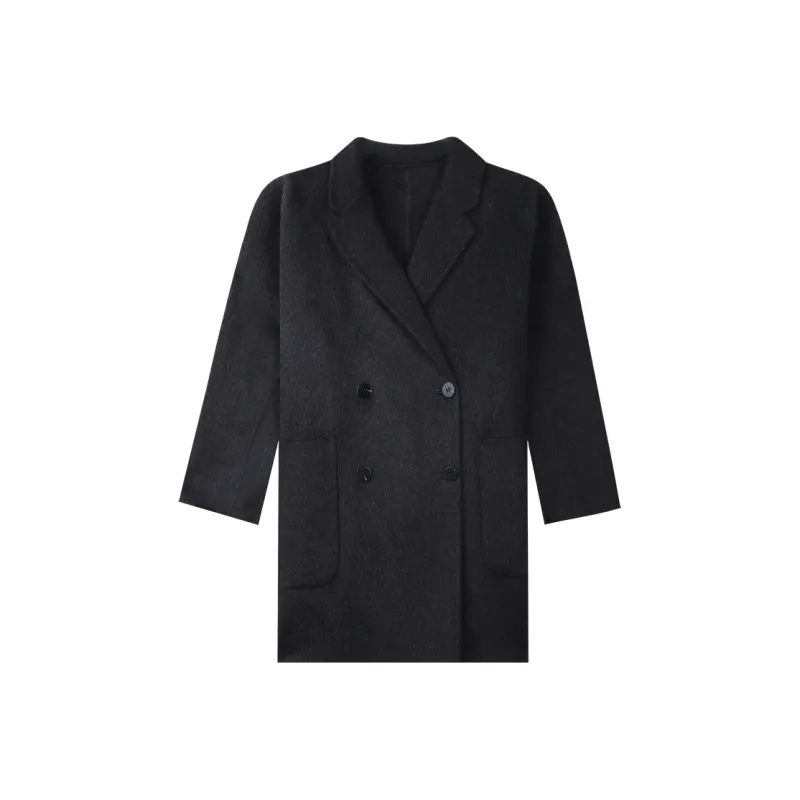 THE SEA LIFE Coats Women's-0