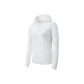 True White