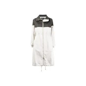 LORENA ANTONIAZZI Coats Women's Multicolor