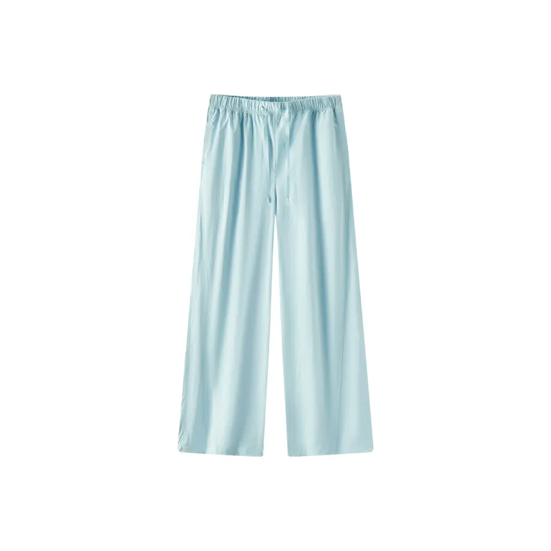 SEM/R Cooling Sensation Technology Casual Pants Women's-43