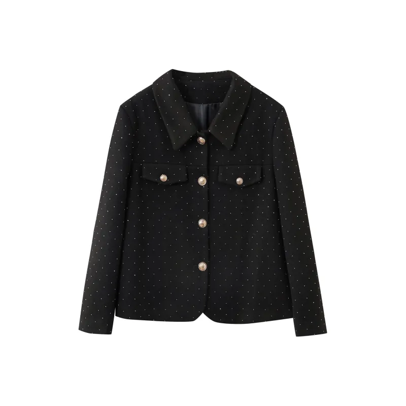 DonnaZilan Business Suit Women's-0