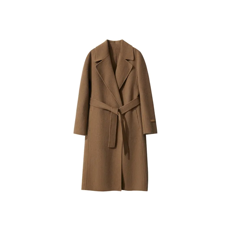 AMII Coats Women's-0