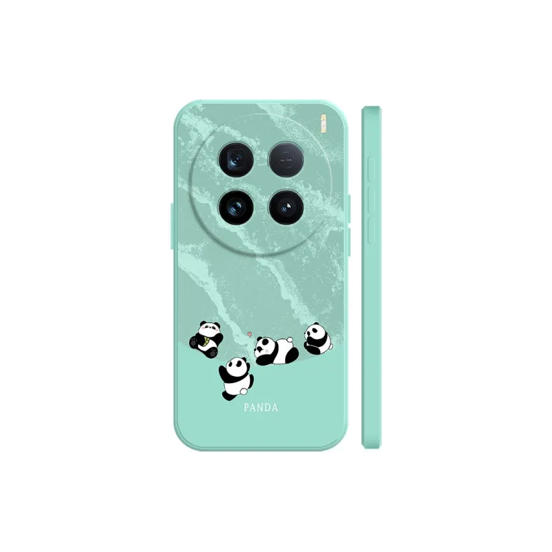 BAOCHENG Phone Cases-8