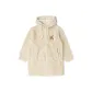 Tallow White-0111