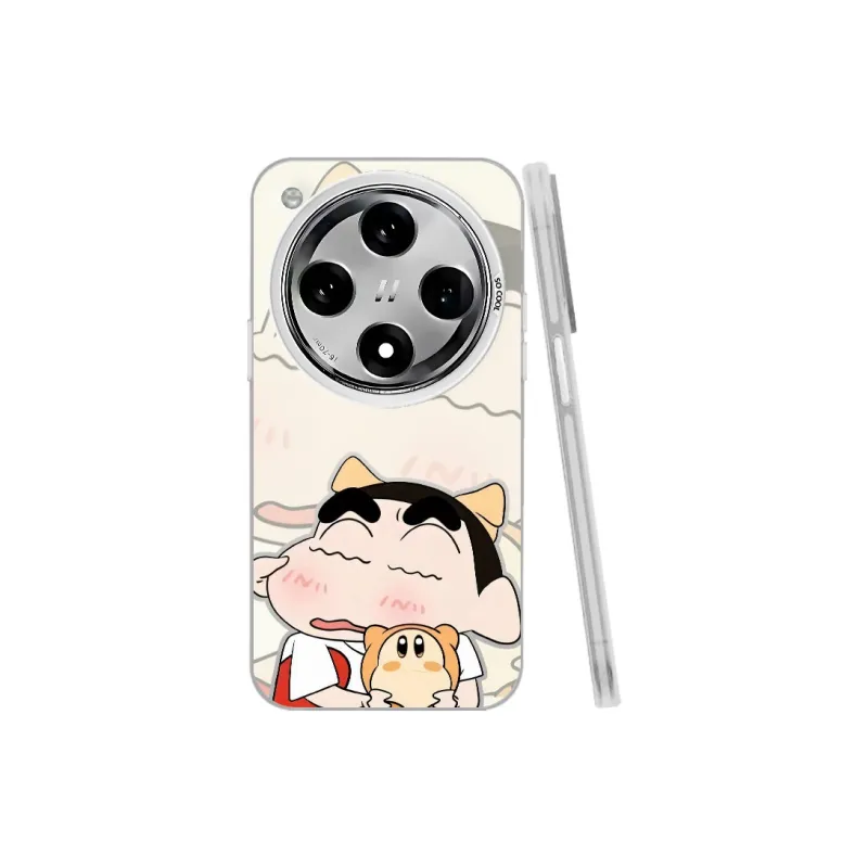 Baochengbao Phone Cases-18