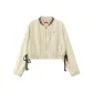 Beige Apricot