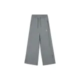 Gray-Original Yarn Sun Protection Edition