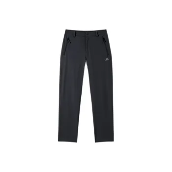 PIONEER CAMP Casual Pants Women's
