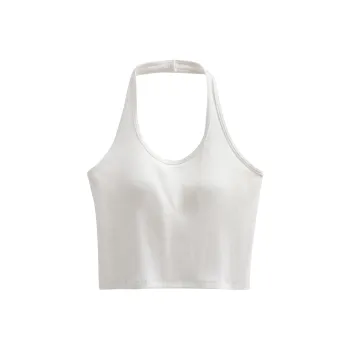 Puppytown Tank Tops Women's