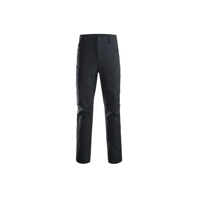 KAILAS Casual Soft Shell Pants Women's-0