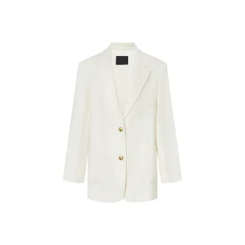 MO&CO Business Suits Women's