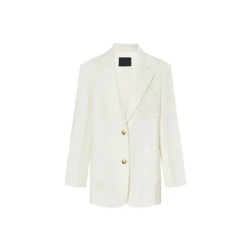 MO&CO Business Suits Women's
