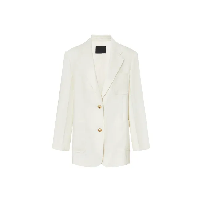 MO&CO Business Suits Women's-0