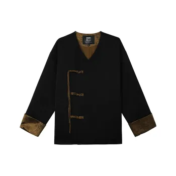 PAPERLLL Business Suits Women's