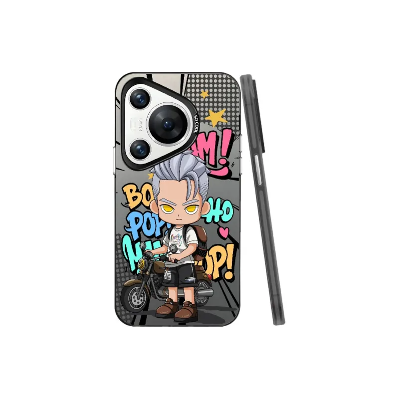 Baochengbao Phone Cases-9