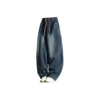 TIMD Jeans Unisex