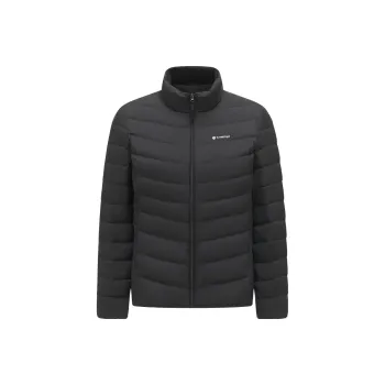 Tambor Down Jackets Women's