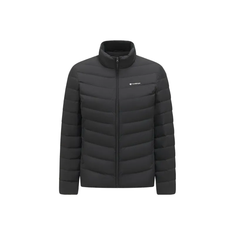 Tambor Down Jackets Women's-0