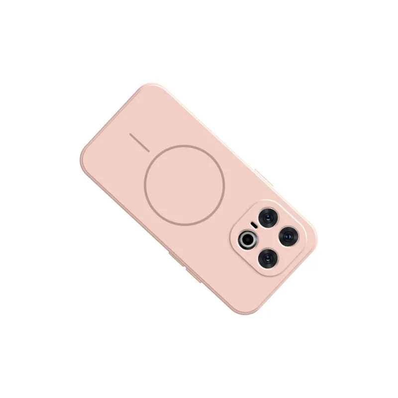 YIFENG Phone Cases-27