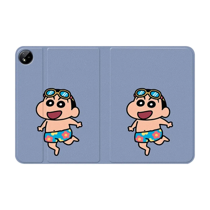 Baochengbao Tablet Protective Cases-15