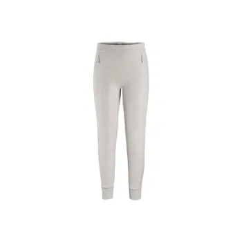 Arcteryx Emblem Knitted Sweatpants Women's
