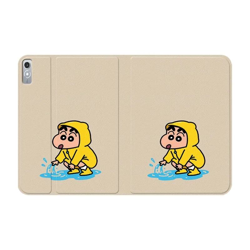 Baochengbao Tablet Protective Cases-7