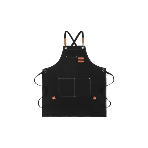 YUZHAOLIN Aprons