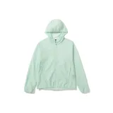 Light Green 4084