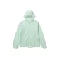 Light Green 4084