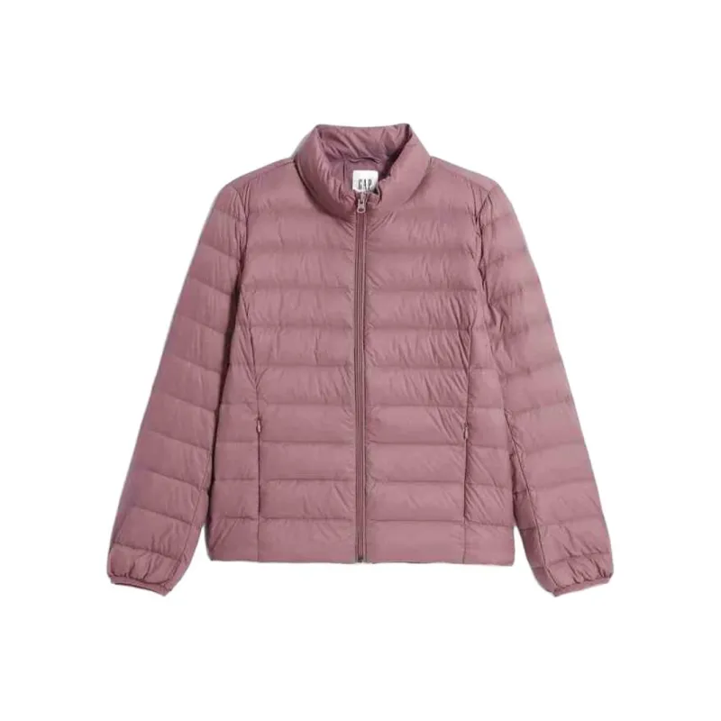 GAP Down Jackets Women's-3