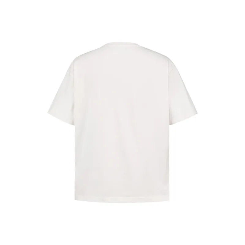 NONRADICAL T Shirts Unisex-6