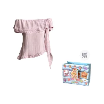TWOPLUMGIRLS Knitwear Women's