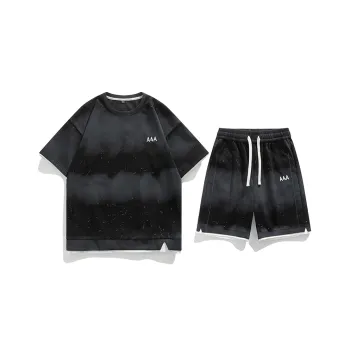 Evil Lions Casual Sportswear Unisex