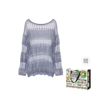 Dippanis Knitwear Women's